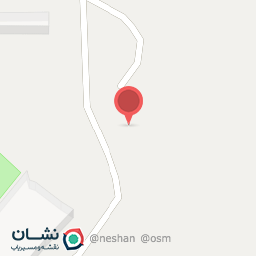 عکس اداره کل پیشگیری و رفع تخلفات ساختمانی