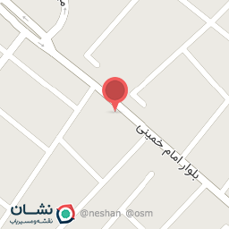 عکس فرپشگاه لباس امین