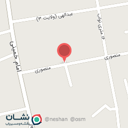 عکس گالری پاپیون