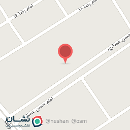 عکس دبیرستان پسرانه کارودانش