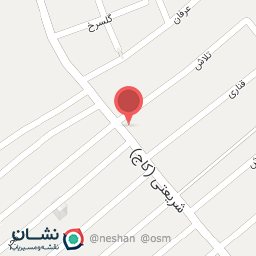 عکس فروشگاه جانبو