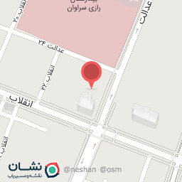 عکس گالری امارات