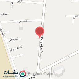 عکس شرکت حمل و نقل  پیشرو