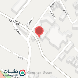 عکس پولو رلف لورن