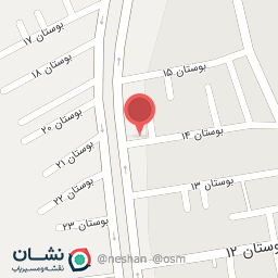 عکس کالای برق مومنی