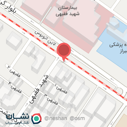 عکس دکتر علی انصاری اصل