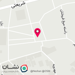 عکس جواهری اردیبهشت 