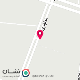 عکس کبابی ساحل 