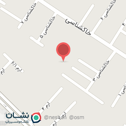 عکس استخر باشگاه شرکت نفت 