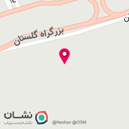 عکس لوازم یدکی 