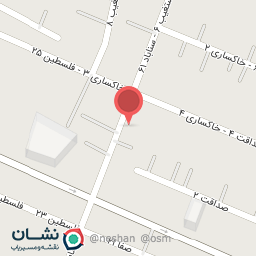 عکس فروشگاه ایران رادیاتور حدادیان