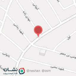 عکس سوپر مرغ نیلی