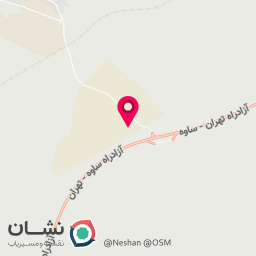 عکس شرکت دنا مهر آسیا