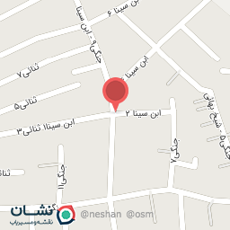 عکس املاک ایران زمین