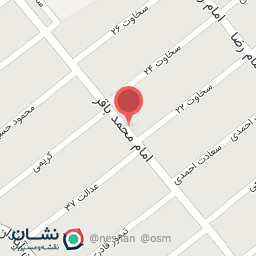 عکس کالای ساختمانی پرسپولیس