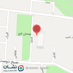 عکس مجموعه گیم زون