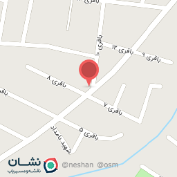 عکس کفش فروشی زراعتی 