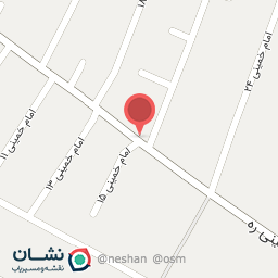 عکس سوپر مارکت