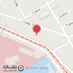 عکس فروشگاه بیتل