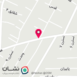 عکس دخانیات جمهوری دود