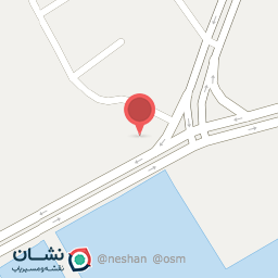 عکس اداره کل نوسازی و تجهیز مدارس آذربایجان غربی