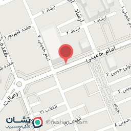 عکس صنایع دستی ترنم