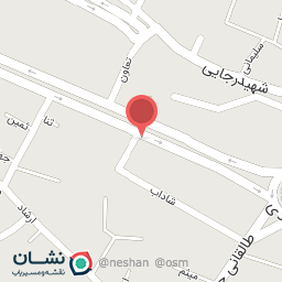 عکس پیرایش مهران 