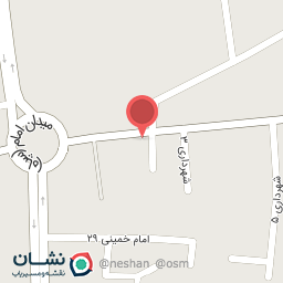 عکس میوه سرا بهار نارنج