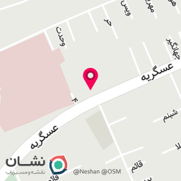 عکس تجهیزات پزشکی عسکریه 