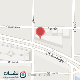 عکس خیاطی حسین زاده