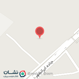 عکس مغازه دمپای زنانه و مردانه پیش بهار