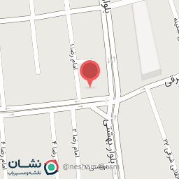 عکس میلاد مارکت