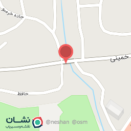 عکس چشمه آبمعدنی