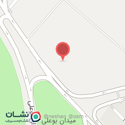 عکس شرکت دارویی زجاج درمان توس (زجاج کلاب)