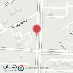 عکس مرغ فروشی شیخی 