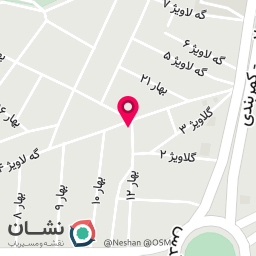عکس بازرگانی متین تجارت