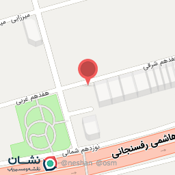 عکس کافه تیامو