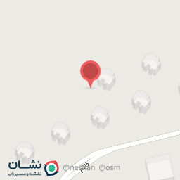 عکس بلوک ۱۱۸ 