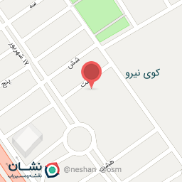 عکس ستاد اسکان مهمانان نوروزی 