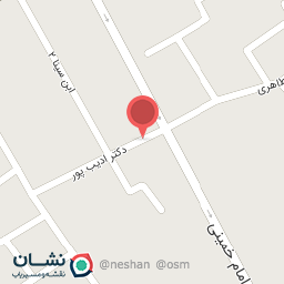 عکس قاب سازی مروارید