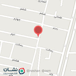 عکس آژانس بانوان