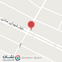 عکس لوازم خانگی سرای حمید