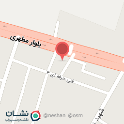 عکس تعمیرگاه تخصصی ترمز زارعی