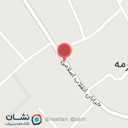 عکس مبلمان ثامن