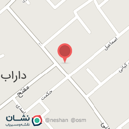 عکس هانی مارکت