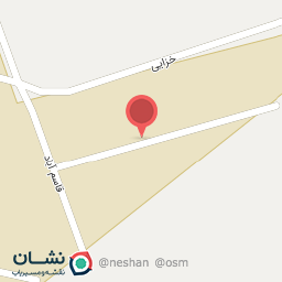 عکس انبار چوب دوستان