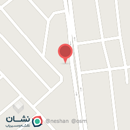 عکس کارواش بزرگ هدایت تسو