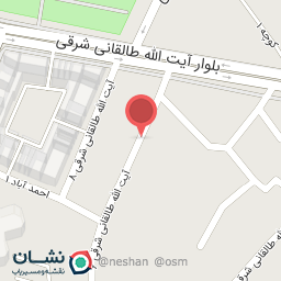 عکس عابر بانک دی