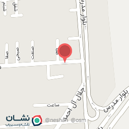 عکس مکانیکی سعید