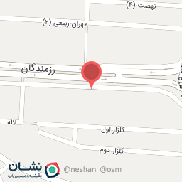 عکس دکتر محسن صادقیان